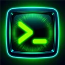POLYGLOT app icon